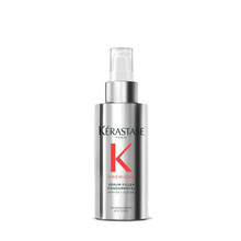 Taastav juukseseerum Kerastase, 90 ml