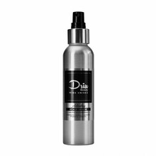Peanaha seerum Driu Beauty Wise Unisex Activating, 125 ml