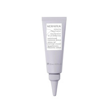 Siluv juukseseerum Goldwell Kerasilk Expert Smoothing Finishing, 12 x 22 ml