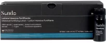 Juukselosjoon SENDO Densifying Intensive Fortifying Lotion, 60 ml