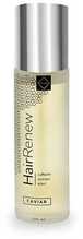 Juukseeliksiir Sefiros Caviar HairRenew, 100 ml
