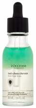 Juukseseerum peanahale L'OCCITANE Anti-Hair Loss, 100 ml