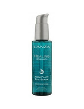 Siidiseerum tugevalt kahjustatud juustele L'Anza Neem Plant, 100 ml