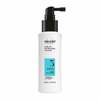 Peanaha ja juuste hooldusvahend Nioxin System 3, 100 ml