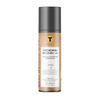 Mittevälju pestav taastav juukseseerum Belma Kosmetik Enzymotherapy Macadamia Recovery X10 Leave-In Conditioner, 100 ml