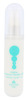 Juuksepiim Kallos KJMN Absolute Keratin Milk, 50 ml