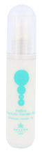 Juuksepiim Kallos KJMN Absolute Keratin Milk, 50 ml
