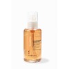 Taastav toitev juukseseerum Fanola Nourishing Restructuring, 100 ml