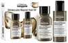 Juuksehoolduse kinkekomplekt L’Oreal Professionnel Molecular Mini Duo Kit, 75 ml + 100 ml