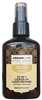 Juukseseerum Arganicare Castor Oil 10-in-1, 150 ml