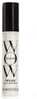 Juukseseerum Color Wow Pop & Lock High Gloss Finish, 12 ml