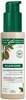 Juukseseerum Klorane Organic Cupuacu & Hyaluronic Acid, 100 ml