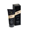 Juukseseerum keratiiniga DSD de Luxe Dixidox de Luxe Keratin Treatment Serum 4.5, 200 ml