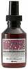 Juukseid tihendav seerum Davines NaturalTech Replumping Hair Filler Superactive, 100 ml
