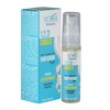 Seerum lokkis ja lainelistele juustele Victoria Beauty 1,2,3 Curls, 30 ml
