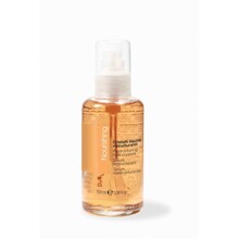 Taastav toitev juukseseerum Fanola Nourishing Restructuring, 100 ml