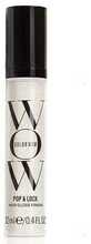 Juukseseerum Color Wow Pop & Lock High Gloss Finish, 12 ml
