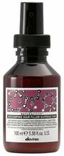 Juukseid tihendav seerum Davines NaturalTech Replumping Hair Filler Superactive, 100 ml