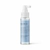 Taastav juukseseerum peptiididega NatureLab Tokyo Saisei Biomimetic Peptide Treatment Essence, 50 ml