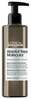 Taastav seerum kahjustatud juustele L'Oreal Professionnel Absolut Repair Molecular, 250 ml