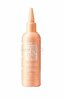 Niisutav ja tasakaalustav peanaha toonik Hairburst Hydrating & Balancing Scalp Tonic, 100 ml