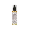 Silendav juukseseerum Puring Secret Drops, 50 ml