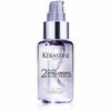 Juukseseerum Kerastase Blond Absolu, 2 prots. hüaluroonhapet, 50 ml