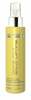 Seerum lokkis juustele Abril et Nature Gold Lifting Natural Curls, 100 ml