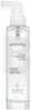 Tugevdav seerum juuste väljalangemise vastu Kerasilk Specialists Redensifying Scalp Serum, 100 ml