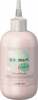 Puhastav kooriv vedelik peanahale ja juustele Inebrya Ice Cream Relax Scalp Fluid, ICE26389, 150 ml