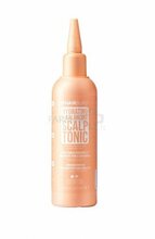 Niisutav ja tasakaalustav peanaha toonik Hairburst Hydrating & Balancing Scalp Tonic, 100 ml