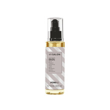 Silendav juukseseerum Puring Secret Drops, 50 ml