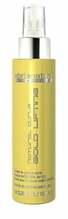 Seerum lokkis juustele Abril et Nature Gold Lifting Natural Curls, 100 ml