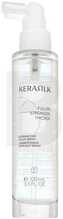 Tugevdav seerum juuste väljalangemise vastu Kerasilk Specialists Redensifying Scalp Serum, 100 ml