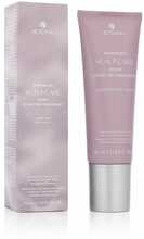 Mitteväljaloputatav rahustav hooldus kuivale peanahale Alterna Renewing Scalp Care Hemp Leave-On Treatment, 74 ml