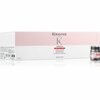 Ampullid juuste väljalangemise vastu Kerastase Specifique Aminexil, 42 x 6 ml