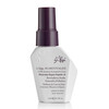 Kiiretoimeline peptiididega ampull juustele L'alga Searivitalize CPR Ampoule Spray Peptide-18, 15 ml