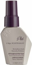 Niisutav juukseampull L'Alga Seastraight Ampoule Spray, 15 ml
