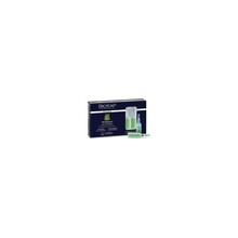 Juuksekasvu soodustavad ampullid BioKap Anti-hair loss, 12 x 7 ml