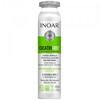 Juuksestruktuuri taastav ampull Inoar CicatriFios, 45 ml