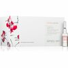 Juuksevedelik juuste väljalangemise vastu Simply Zen Stimulating Scalp Lotion, 8 x 6 ml