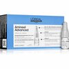 Ampullid juuste väljalangemise vastu L’Oreal Professionnel Serie Expert Aminexil Advanced, 10 x 6 ml