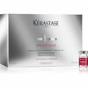 Ampullid juuste väljalangemise vastu Kerastase Specifique Aminexil Force R Intensive, 42 x 6 ml