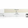 Ampullid juuste tiheduse ja kohevuse jaoks Kerastase Densifique Cure Densite, 42 x 6 ml