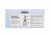 Ampullid juuste väljalangemise vastu L'Oreal Professionnel Serie Expert Aminexil Advanced, 10 x 6ml