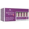 Ampullid rasustele juustele Seboradin Med, 14 x 5,5 ml