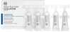 Juukseampullid Collistar Peptides Lotion, 15 x 5 ml