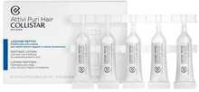 Juukseampullid Collistar Peptides Lotion, 15 x 5 ml
