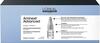 Ampullid juuste väljalangemise vastu L'Oreal Professionnel Aminexil Advanced, 42 x 6ml