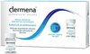 Ampull juustele Dermena Anti-Hair Loss, 15 x 5 ml